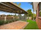 3 Stanmoore Street, Rangeville QLD 4350