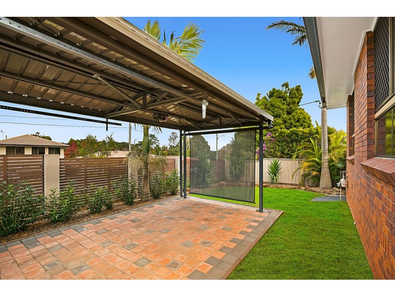 3 Stanmoore Street, Rangeville QLD 4350