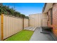 3 Stanmoore Street, Rangeville QLD 4350