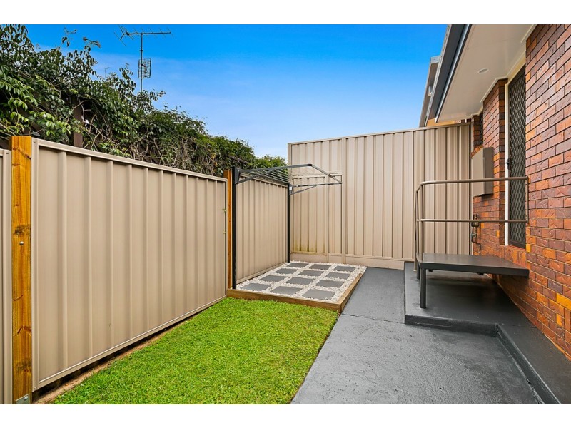 3 Stanmoore Street, Rangeville QLD 4350