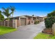 3 Stanmoore Street, Rangeville QLD 4350