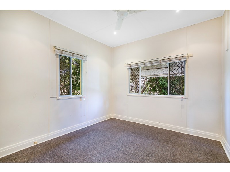 15 Boland Street, North Toowoomba QLD 4350