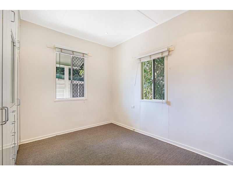 15 Boland Street, North Toowoomba QLD 4350