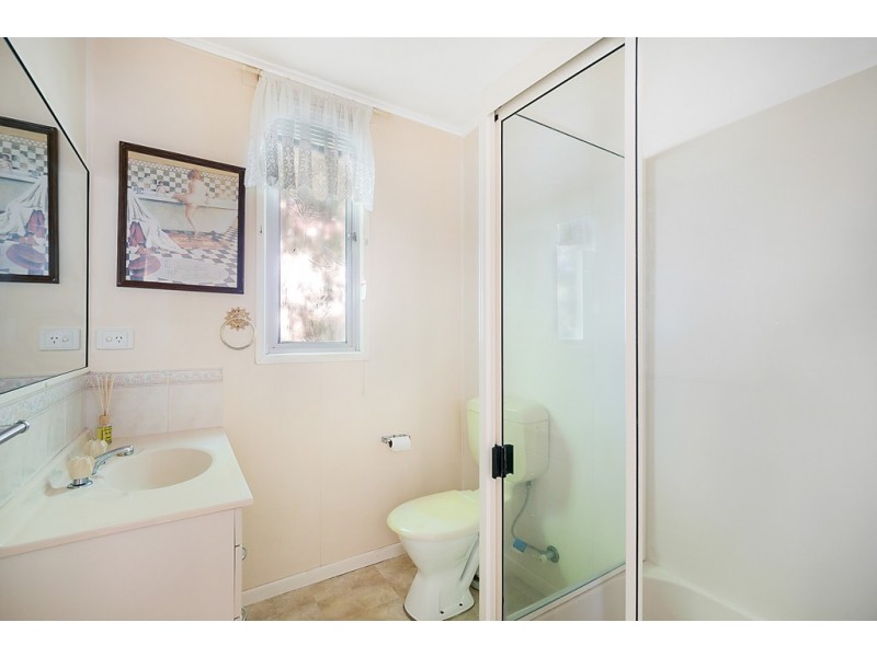 15 Boland Street, North Toowoomba QLD 4350