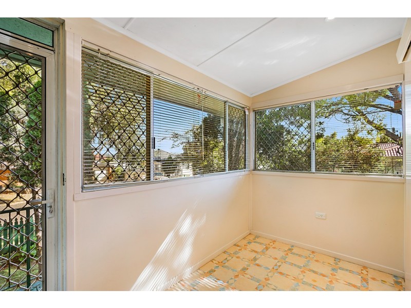 15 Boland Street, North Toowoomba QLD 4350