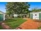 15 Boland Street, North Toowoomba QLD 4350