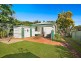 15 Boland Street, North Toowoomba QLD 4350