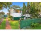 15 Boland Street, North Toowoomba QLD 4350