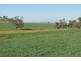 766 Umbiram Road, Umbiram QLD 4352