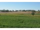 766 Umbiram Road, Umbiram QLD 4352