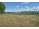 766 Umbiram Road, Umbiram QLD 4352