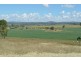 766 Umbiram Road, Umbiram QLD 4352
