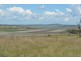 766 Umbiram Road, Umbiram QLD 4352