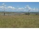 766 Umbiram Road, Umbiram QLD 4352
