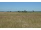 766 Umbiram Road, Umbiram QLD 4352