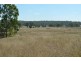 766 Umbiram Road, Umbiram QLD 4352