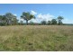 766 Umbiram Road, Umbiram QLD 4352
