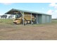 766 Umbiram Road, Umbiram QLD 4352