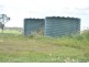 766 Umbiram Road, Umbiram QLD 4352