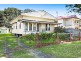 16a Wallace Street, Newtown QLD 4350