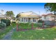 16a Wallace Street, Newtown QLD 4350