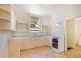 16a Wallace Street, Newtown QLD 4350