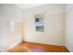 16a Wallace Street, Newtown QLD 4350