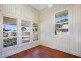 16a Wallace Street, Newtown QLD 4350