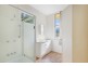 16a Wallace Street, Newtown QLD 4350