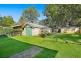 16a Wallace Street, Newtown QLD 4350