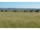 875 Oakey Cutella Road, Cutella QLD 4352