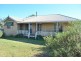875 Oakey Cutella Road, Cutella QLD 4352