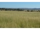 875 Oakey Cutella Road, Cutella QLD 4352