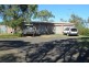 875 Oakey Cutella Road, Cutella QLD 4352