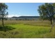 875 Oakey Cutella Road, Cutella QLD 4352