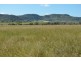 875 Oakey Cutella Road, Cutella QLD 4352