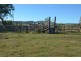 875 Oakey Cutella Road, Cutella QLD 4352