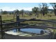 875 Oakey Cutella Road, Cutella QLD 4352