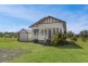 76 Rosevale Street, Drayton QLD 4350