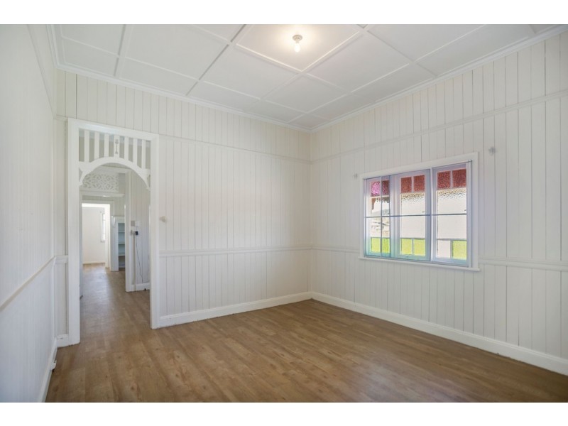 76 Rosevale Street, Drayton QLD 4350