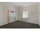 76 Rosevale Street, Drayton QLD 4350