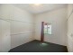 76 Rosevale Street, Drayton QLD 4350