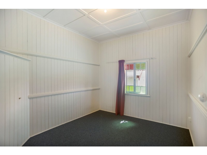 76 Rosevale Street, Drayton QLD 4350