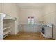 76 Rosevale Street, Drayton QLD 4350