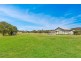 76 Rosevale Street, Drayton QLD 4350