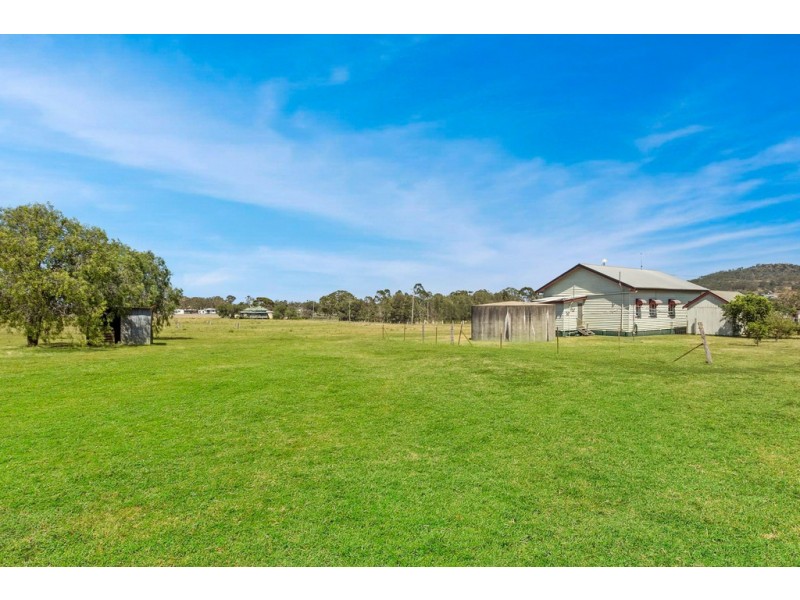 76 Rosevale Street, Drayton QLD 4350