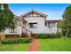 19 Cavell Street, East Toowoomba QLD 4350