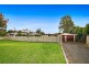 19 Cavell Street, East Toowoomba QLD 4350