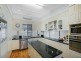 19 Cavell Street, East Toowoomba QLD 4350