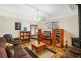 19 Cavell Street, East Toowoomba QLD 4350